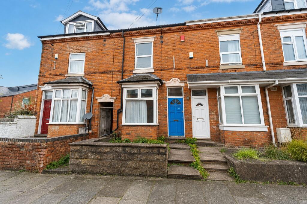 5 bedroom house for rent