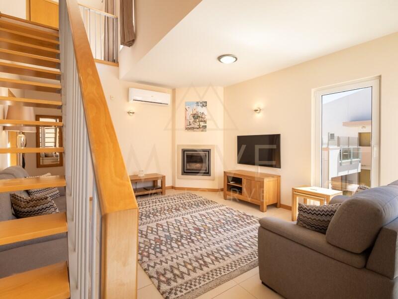Main image of property: Algarve, Burgau