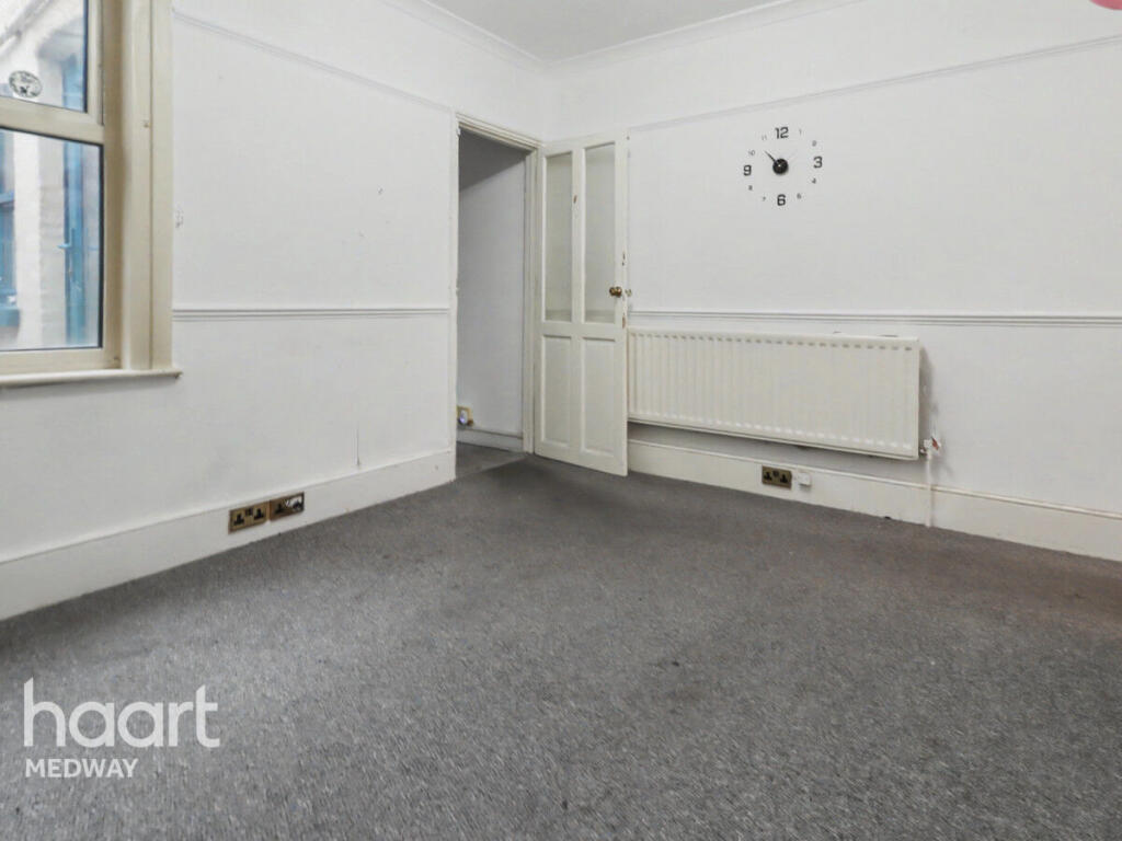 Main image of property: Charter Street, Chatham