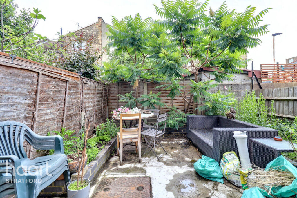 Photo of the property