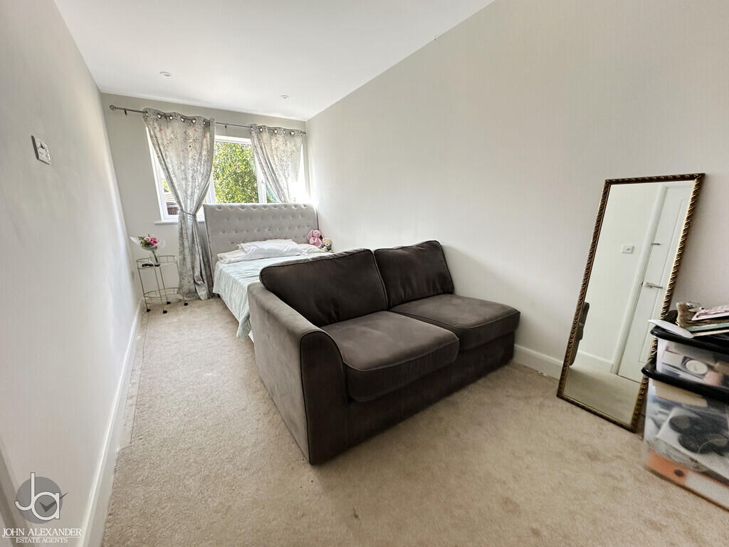 House in Colchester, Stanway - More