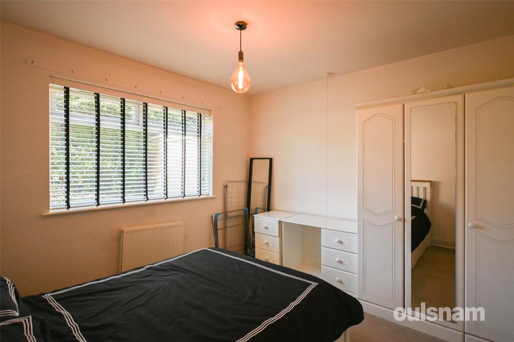 Additional image 13 of Sheepmoor Close, Birmingham, West Midlands, B17