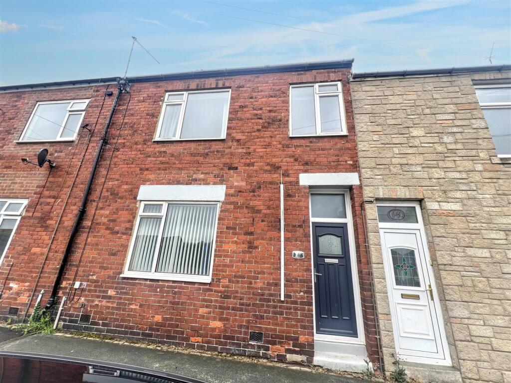 Main image of property: Front Street, Pity Me, Durham