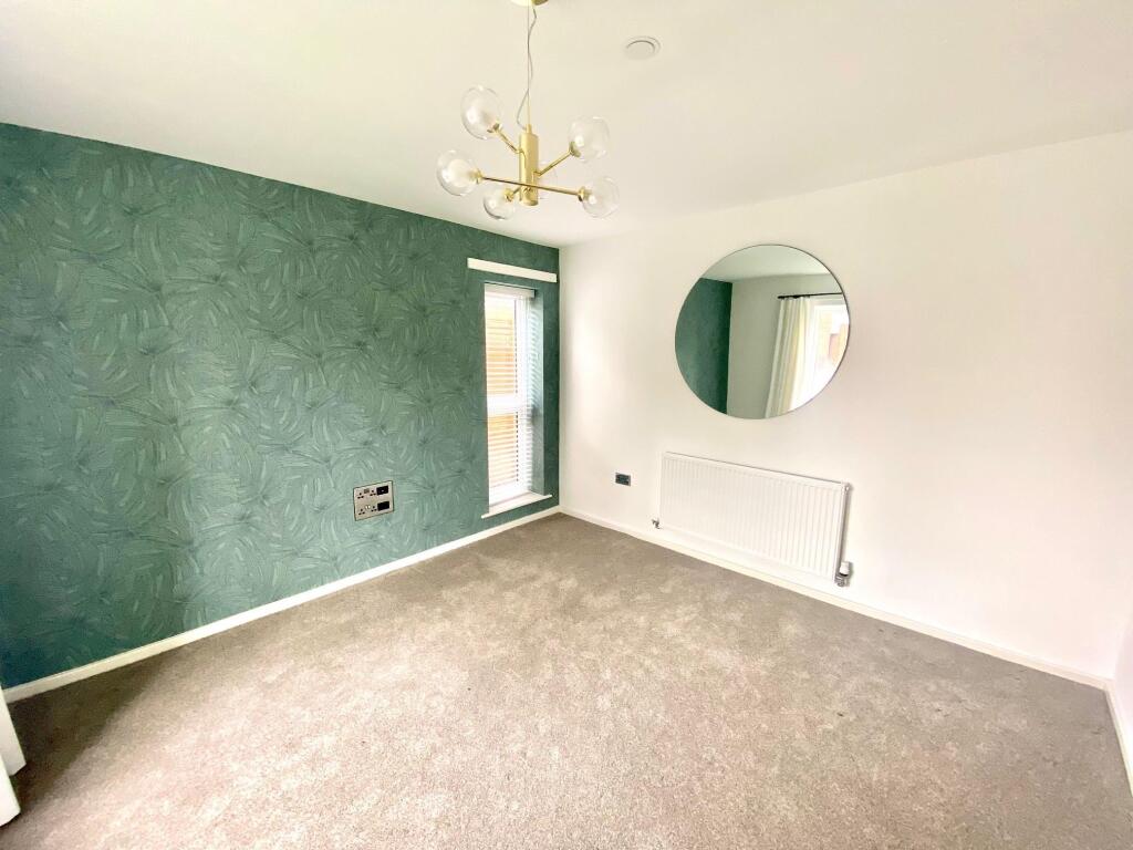 House in Wolverhampton - View 2