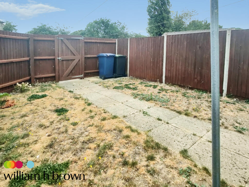 Property photo 9
