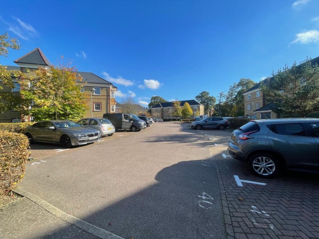 Property photo 10