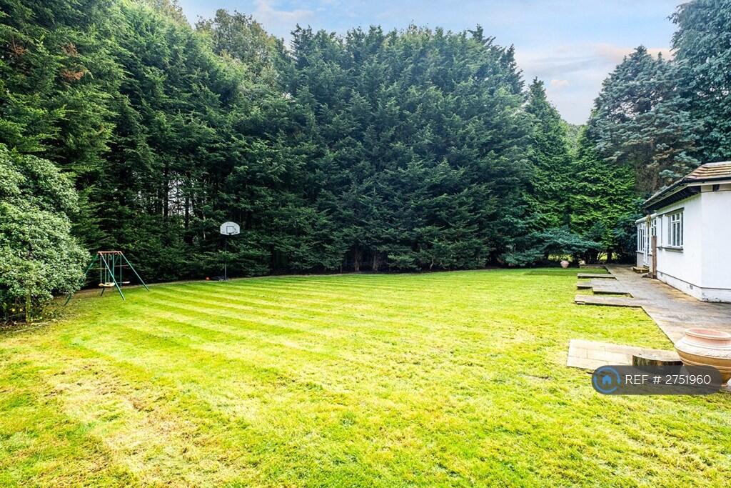 Additional image 18 of Darby Drive, Welwyn, AL6