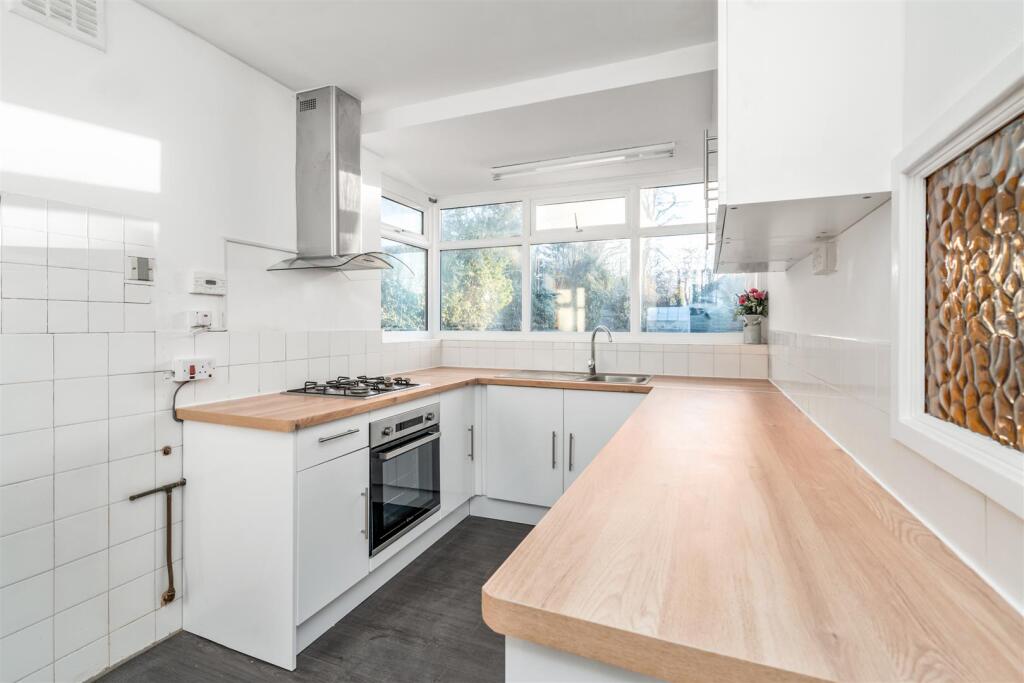 Additional image 4 of Ufton Close, Shirley