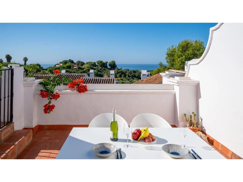 Main image of property: Andalucia, Malaga, Nerja