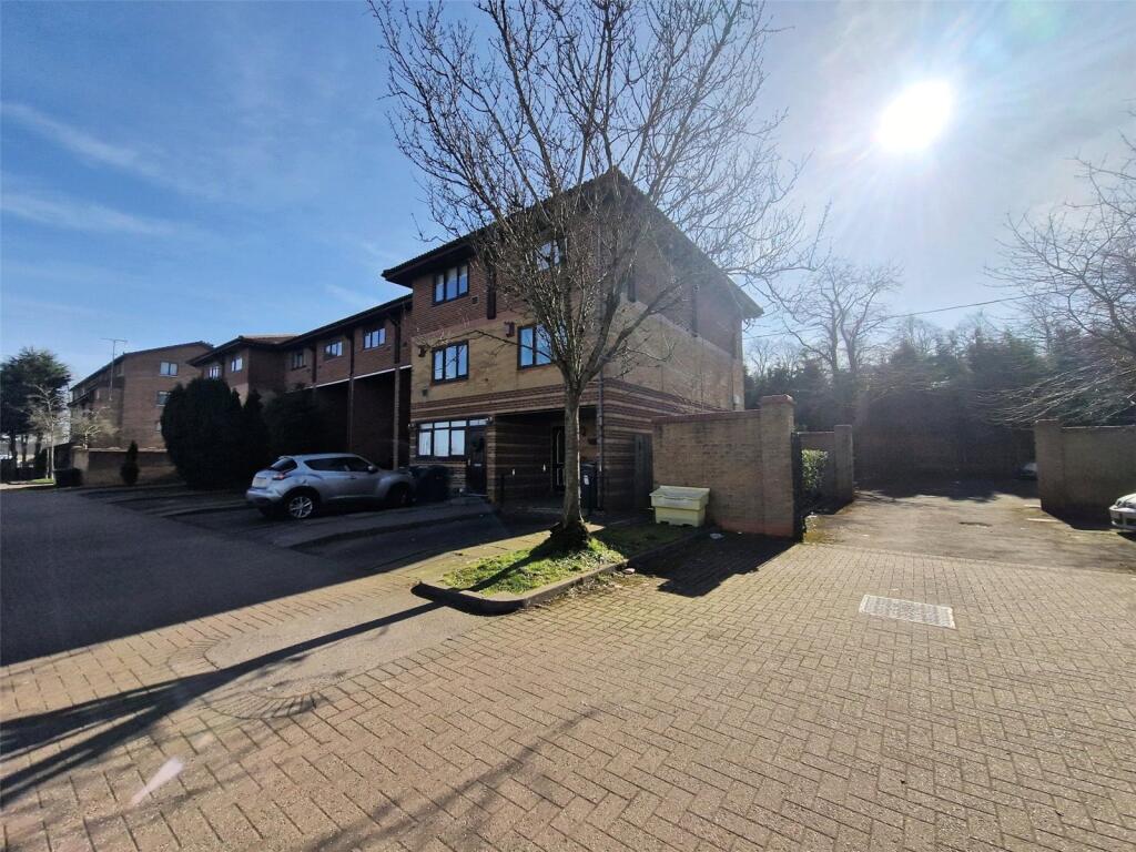 Property photo 7