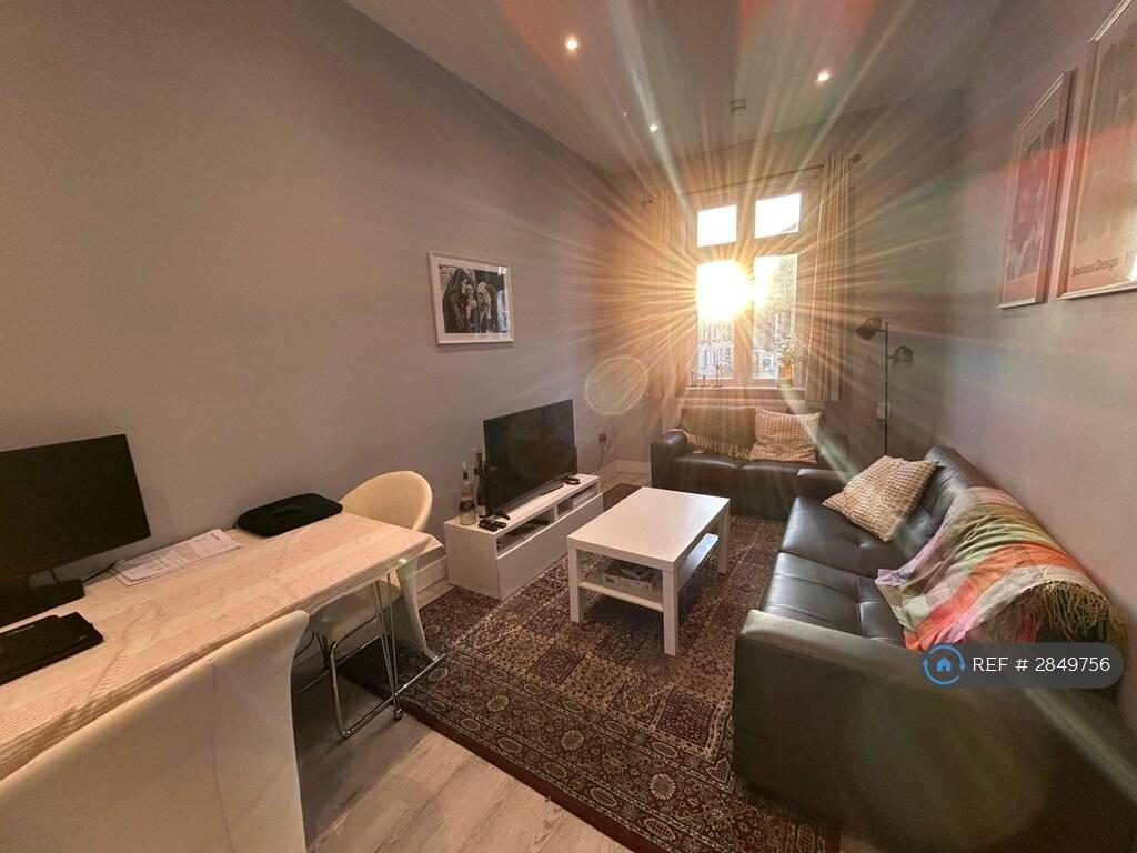 Main image of property: Blackstock Road, London, N5