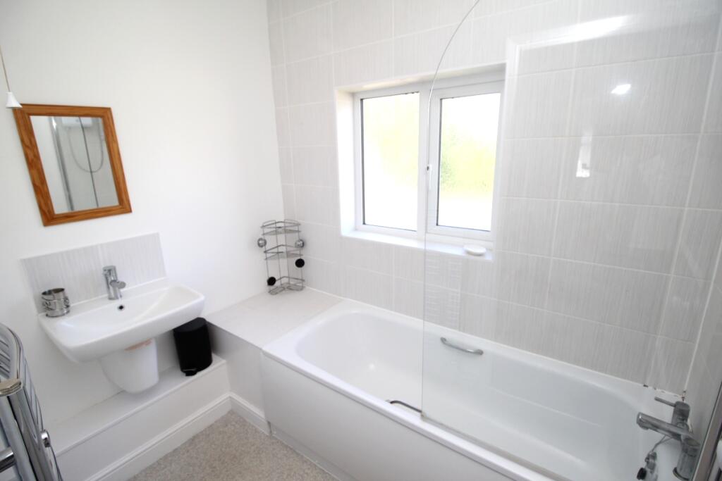 House in Runnymede, Surrey - More