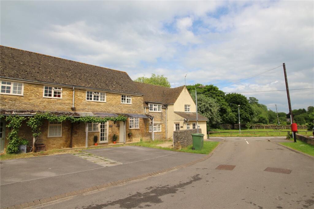 Main image of property: Crudwell, Malmesbury, Wiltshire, SN16