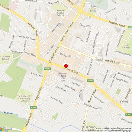 Property Map