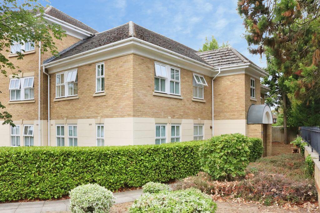Main image of property: Hurworth Avenue, Langley
