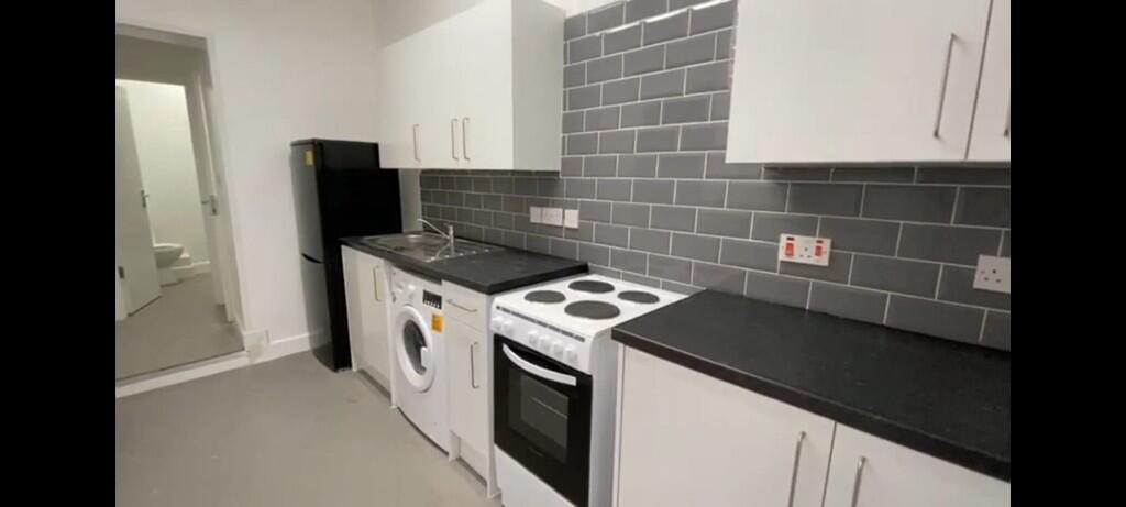 Additional image 2 of Mount Pleasant Avenue, Birmingham, B21