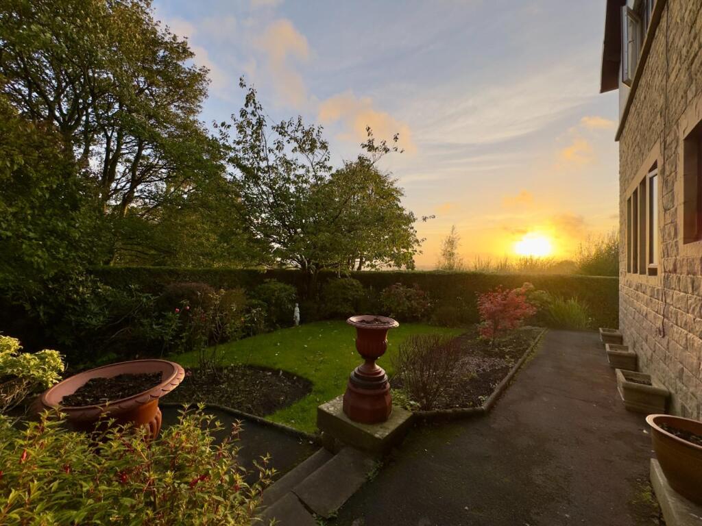 Additional image 9 of The Crescent, Burnley