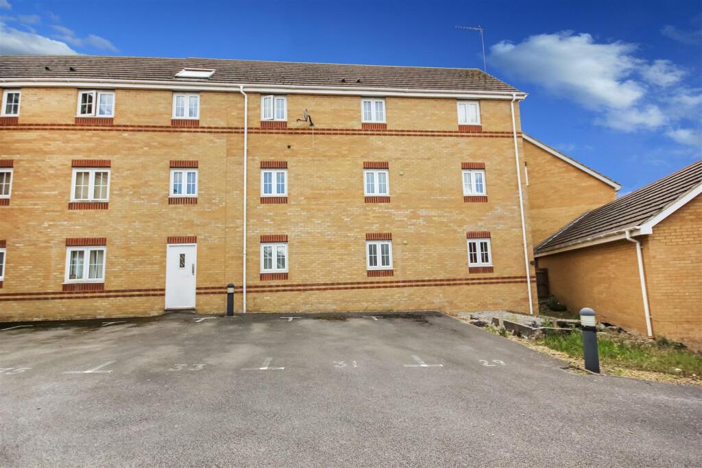 Property photo 11