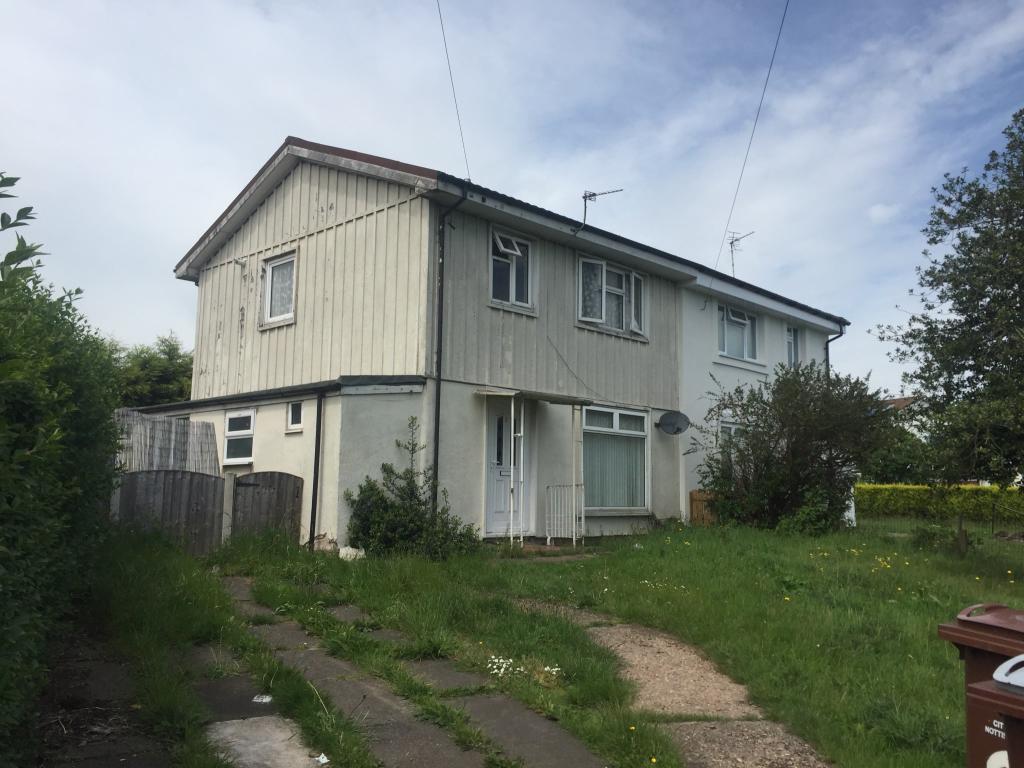 Photo of the property