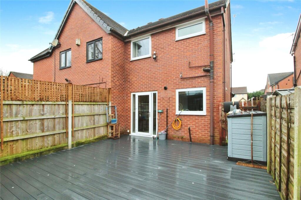 Property photo 11
