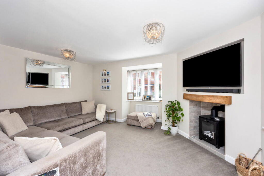 House in Brighton - View 4