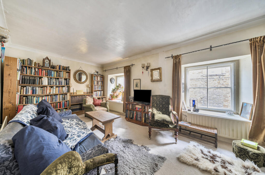 Additional image 8 of Mill Street, Wincanton, Somerset, BA9