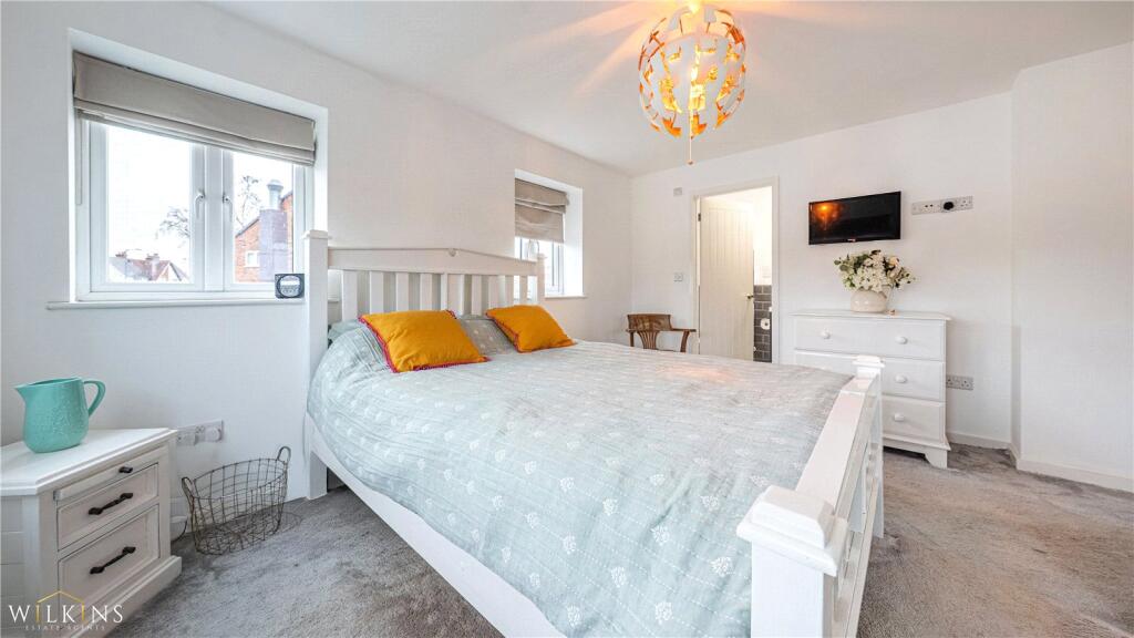 Additional image 17 of Coventry Road, Kingsbury, Tamworth, Warwickshire, B78