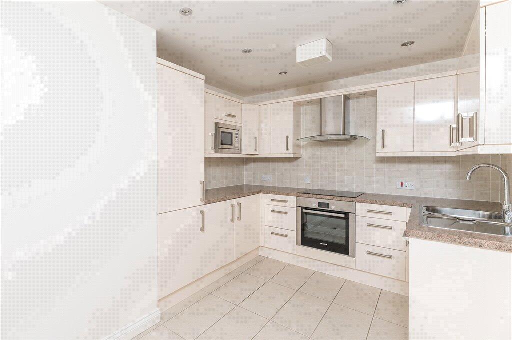 Additional image 3 of Victoria Road, Saltaire, Shipley, West Yorkshire, BD18