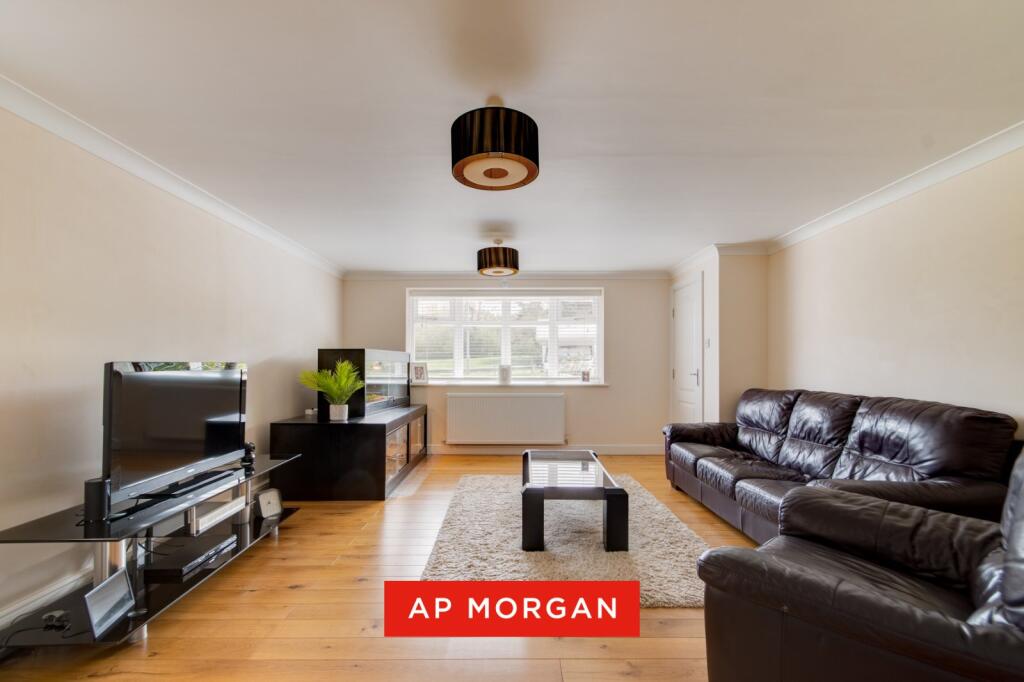 Additional image 21 of Holywell Lane, Rubery, Rednal, Birmingham, B45