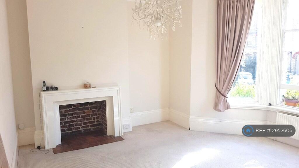 Main image of property: Clarendon Villas, Hove, BN3