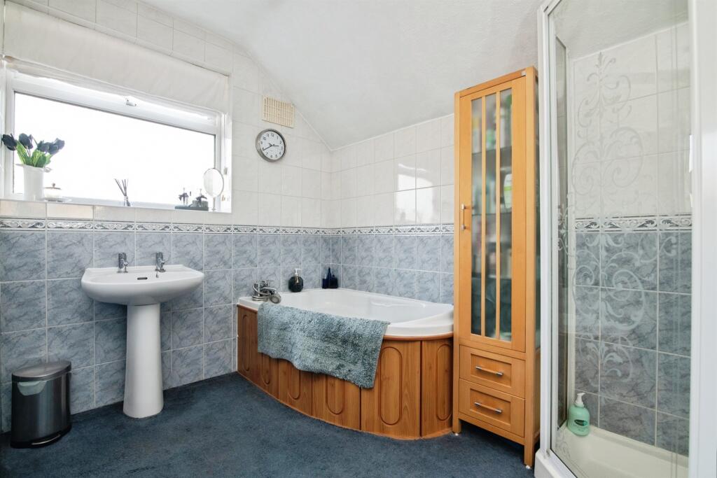 Additional image 14 of Queslett Road, Great Barr, Birmingham