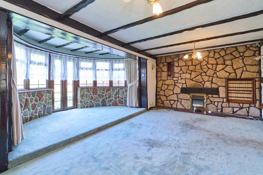 House in Walsall - View 5