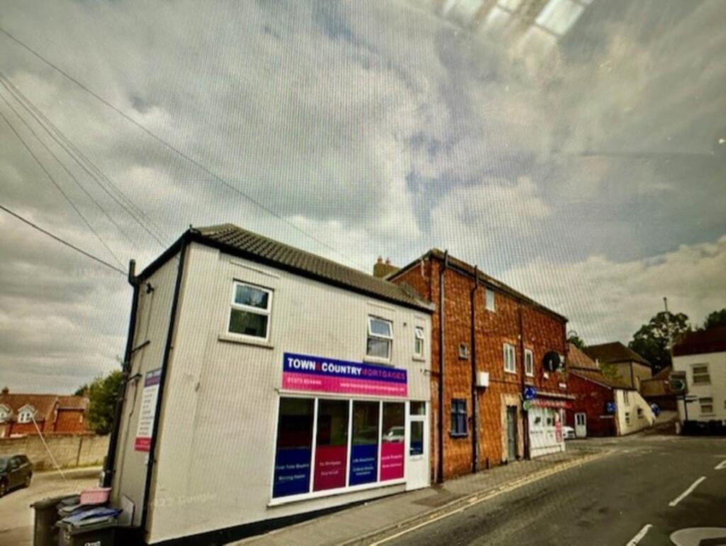 Additional image 6 of Haynes Road, Westbury