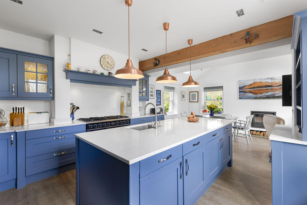 Additional image 4 of Glen Road, Eldwick