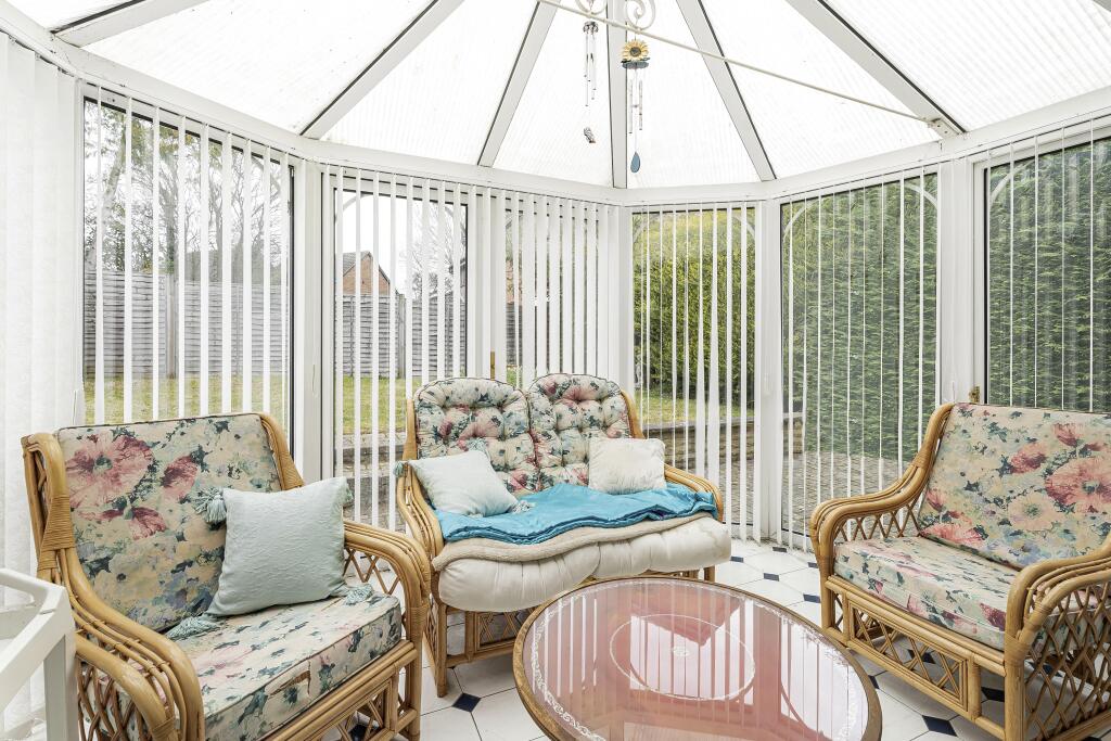 Additional image 4 of Berkley Close, St Albans, AL4