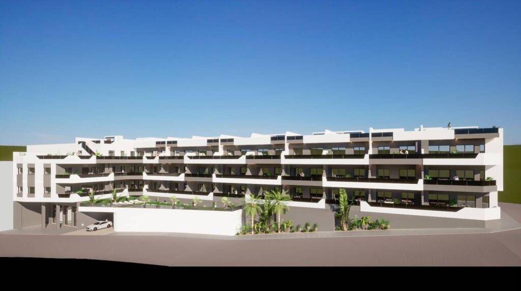 Main image of property: Valencia, Alicante, Benijofar