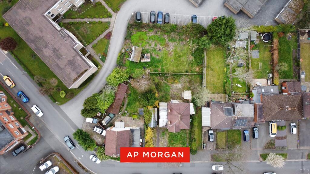 Additional image 3 of Ulverley Crescent, Solihull, West Midlands, B92