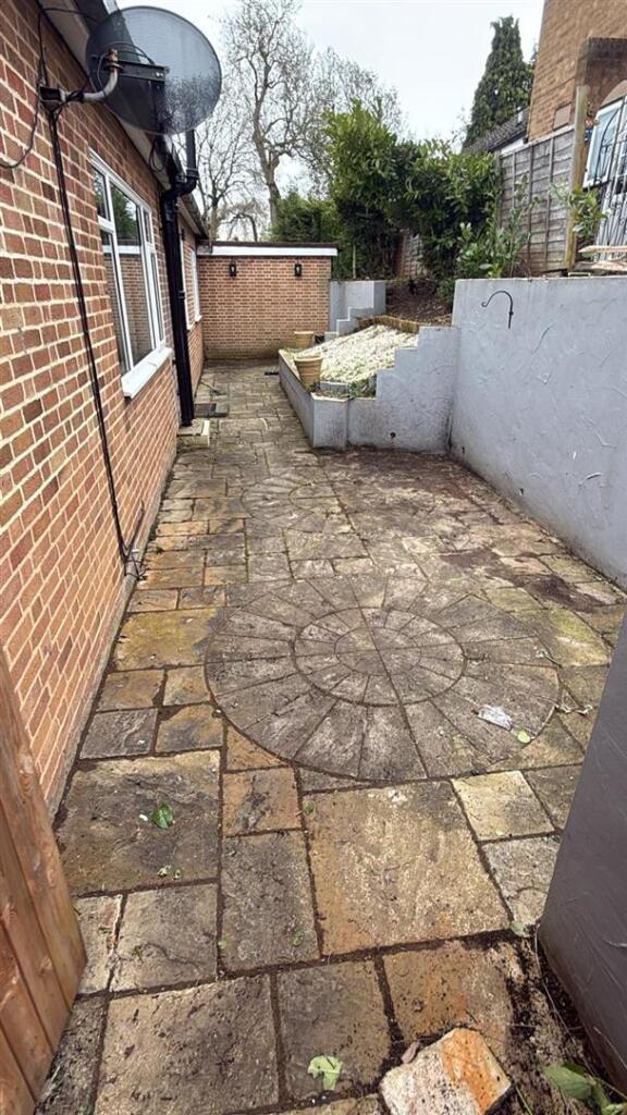 Additional image 9 of Glasshouse Lane, Lapworth, Solihull