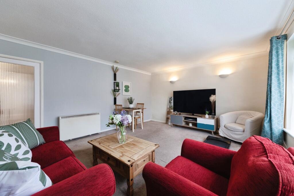 Additional image 12 of Paradise Lane, Birmingham, West Midlands, B28