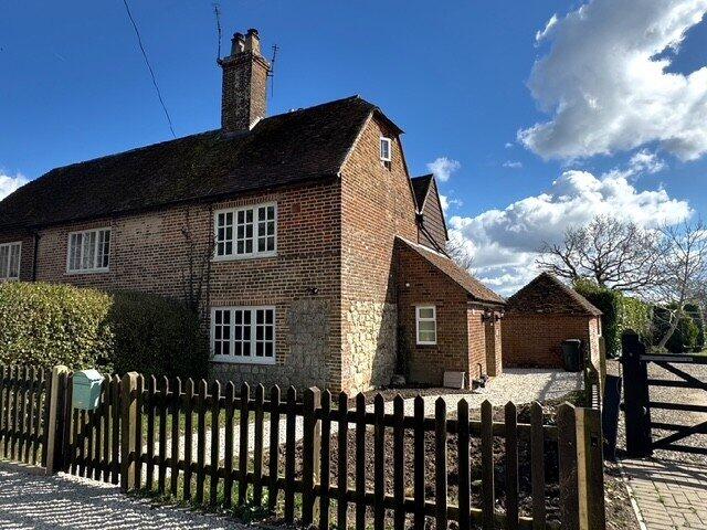 Main image of property: West Street, Ashford, TN26