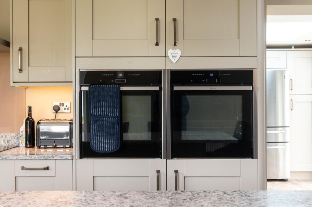 Additional image 5 of Newnham, Henley-in-Arden, B95