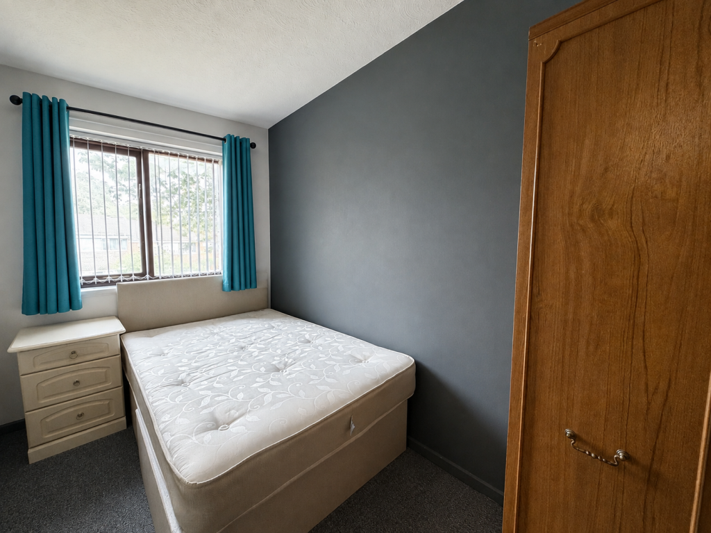 House in Birmingham - View 5