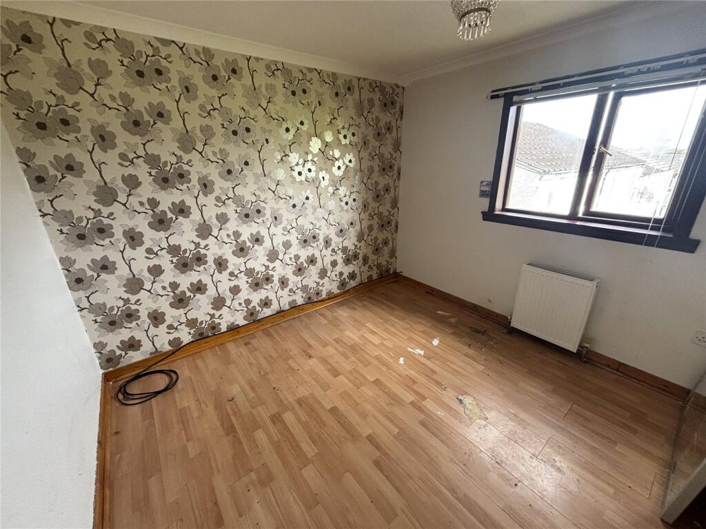 House in Edinburgh - View 5