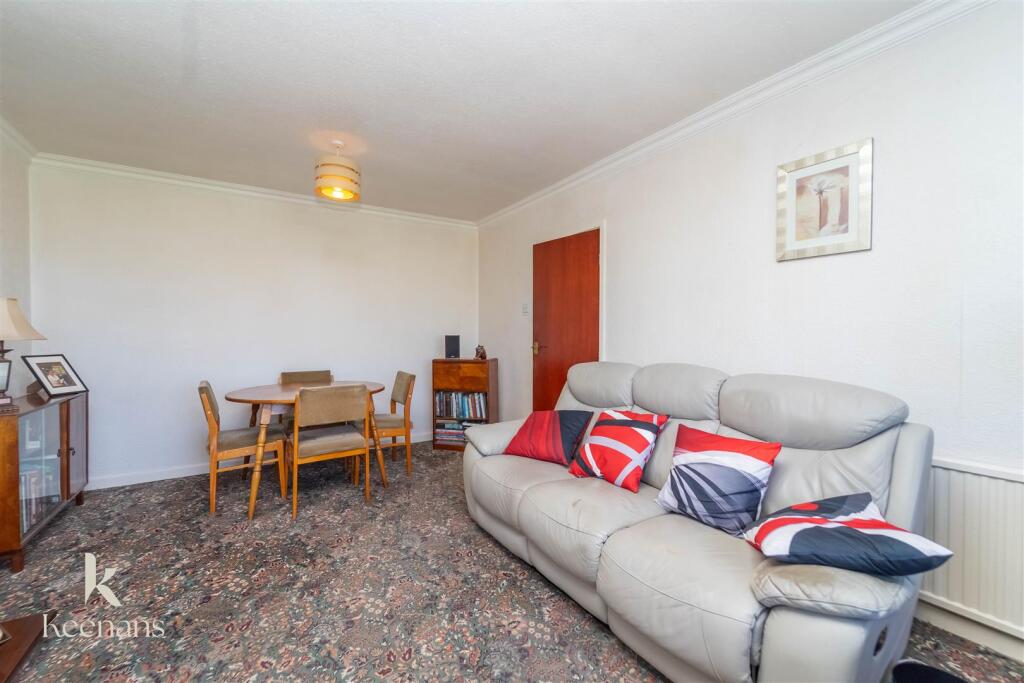 Additional image 14 of Kingsdale Avenue, Burnley