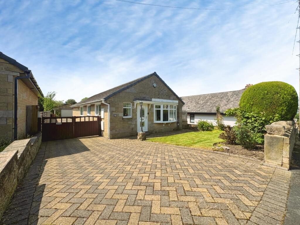 Main image of property: Shortbank Road, Skipton