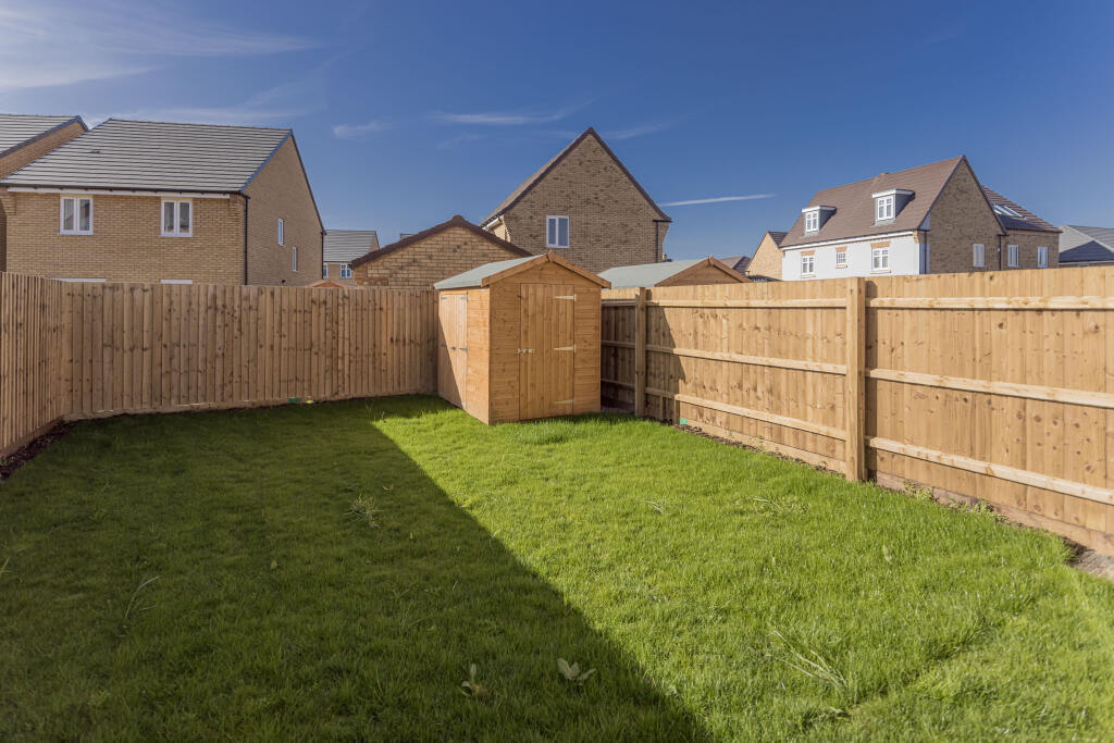 Property photo 11