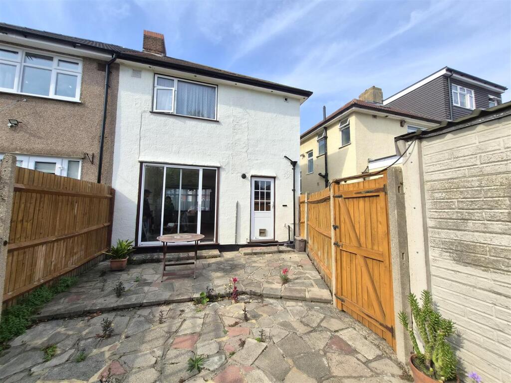 Property photo 11