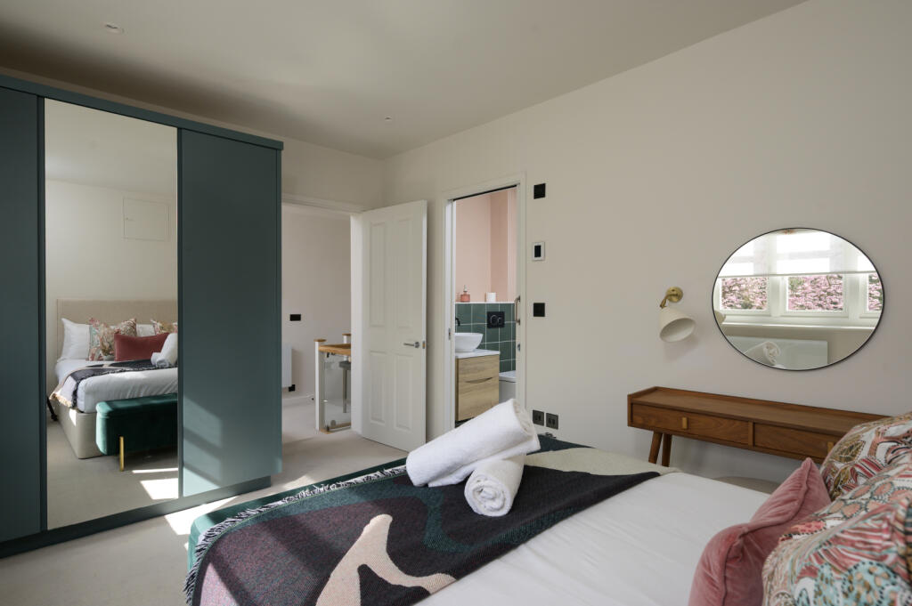 Additional image 30 of Weston Road, Bath, Somerset, BA1