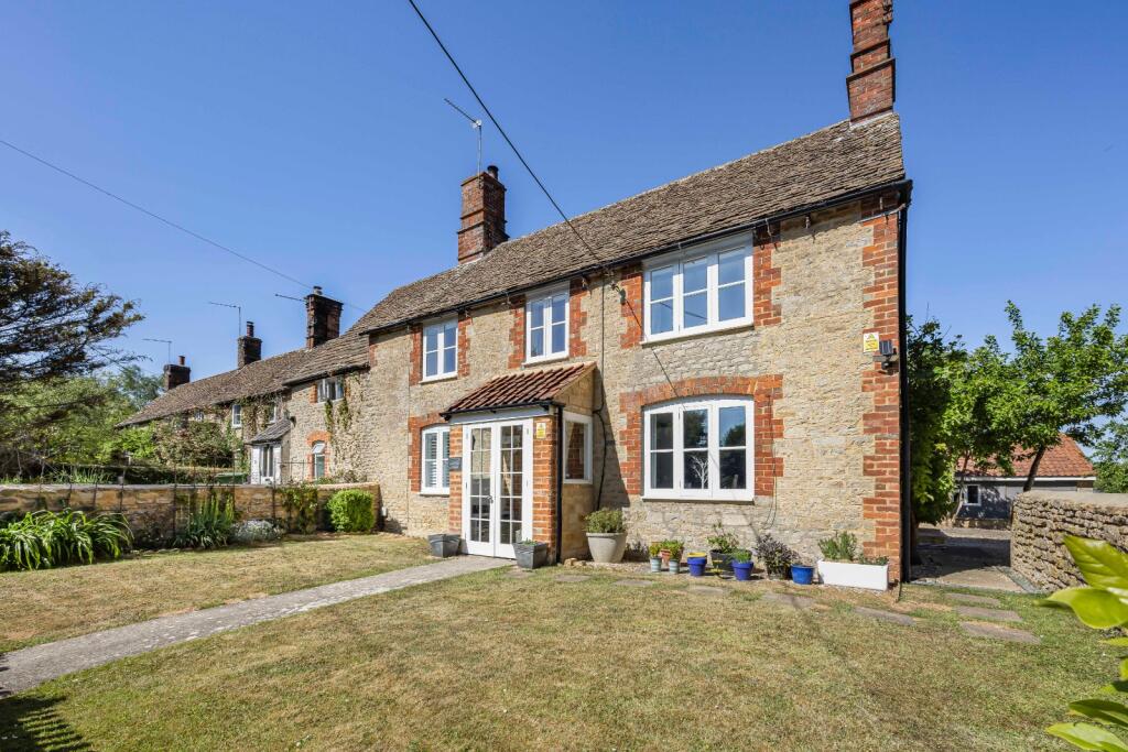 Main image of property: Church Lane, Rodbourne, Malmesbury, Wiltshire, SN16