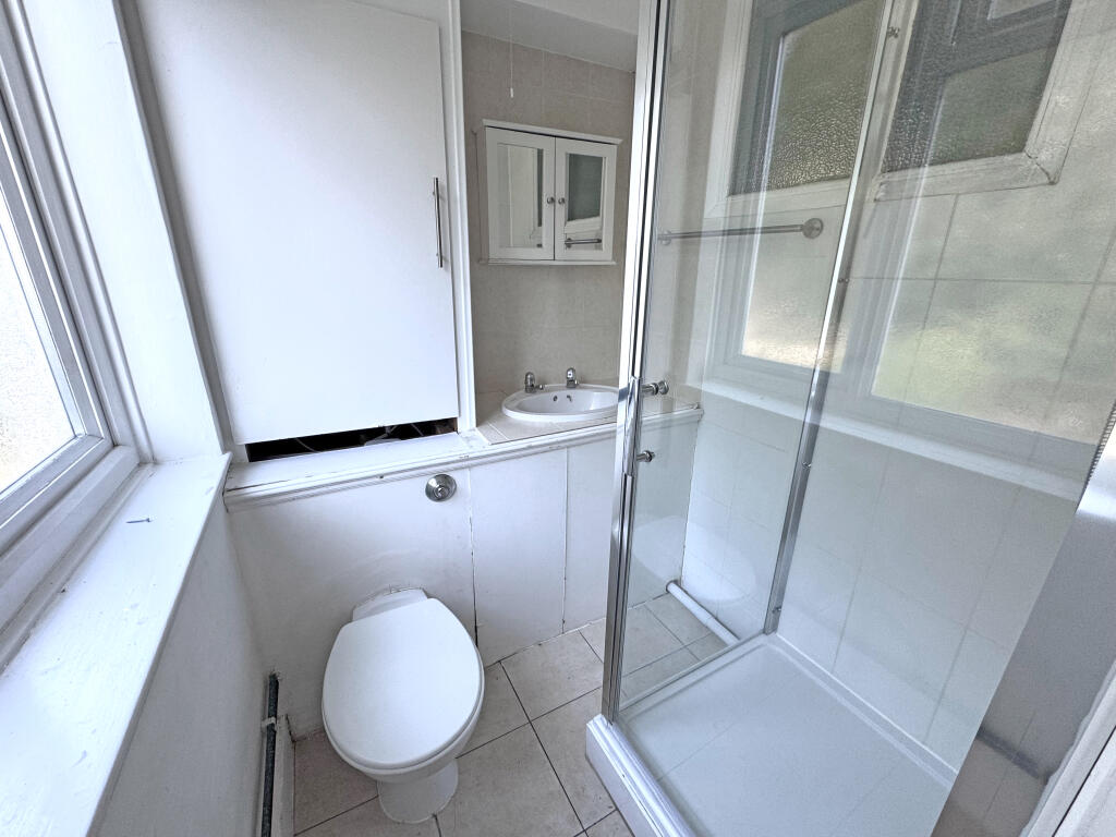 Apartment in Brighton - View 4